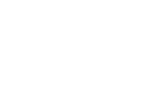 png2025-roty-nationalwinner-archdsgnung500sqft-wht