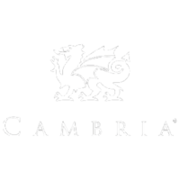 cambria