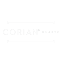 corian