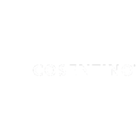 cosentino