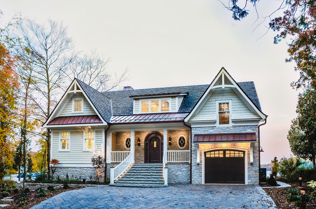 lake_cottage-1