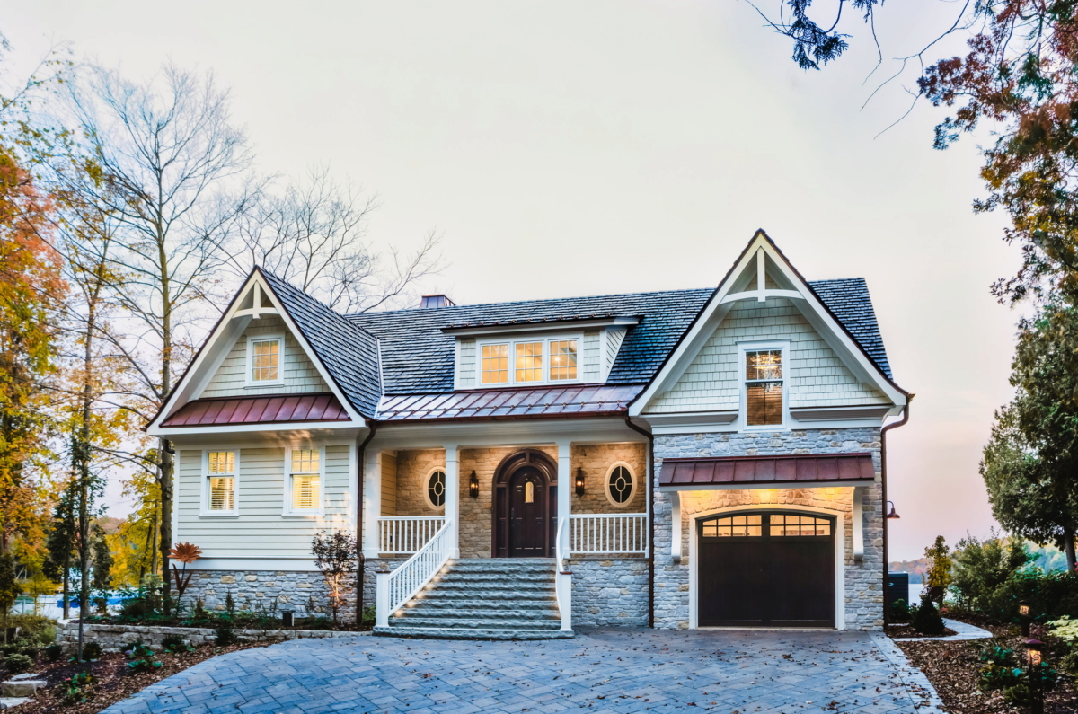 Cottage Lake House, Crystal Lake, Elkhart Lake, Sheboygan, Wisconsin, Architect, Interior Design, Home Remodel, Home Builders