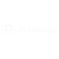 lxhausys