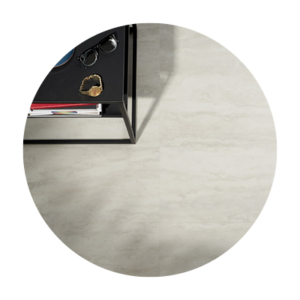 Affordable Bathroom Tile Luxury Vinyl Tile Natural Stone