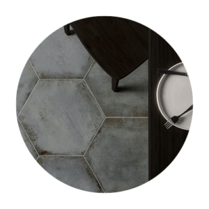 Ceramic Tile for Affordable Bathroom Remodel near Sheboygan, Grafton, Cedarburg, Wisconsin